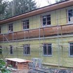 Školící středisko Bušínov Školící středisko Bušínov